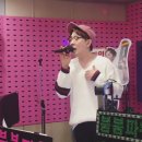붐노래