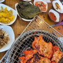 애오개역 3번 출구 앞 이미지