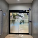 판교스포츠센터 이미지