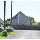 산스테이 이미지