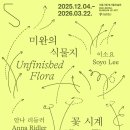 식물지인 티스토리