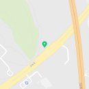 가람동_세종중부발전(입구) 이미지