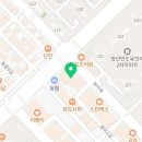 으뜸50 안경 양산물금점 이미지