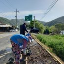 하가막마을회관 이미지