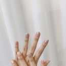 손빛네일 이미지