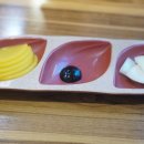 골든타워PC방 이미지