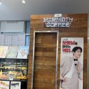 귀찮음이슈로 짧은 유월 일상