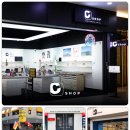 씨샵일산플래그쉽 이미지