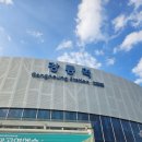 해변상회 | [안목해변 맛집] 조개상회 강릉본점 내돈내산 후기 : (조개구이 4단+전골세트)