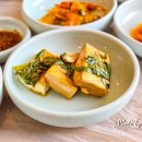 청성미락 네이버블로그