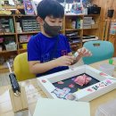 창작공간미술교습소 - 용인시 처인구 한터로662번길 51 | 창작공간미술교습소