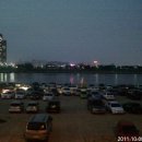 형산주유소 | 제 4회 연일 부조장터 문화축제 (2011-10-08~10-09)