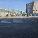 신도림역2번(신호등) 이미지