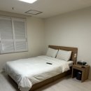 다온다호텔 이미지