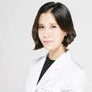 메디컬센터 이미지