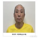 고려다방 - 가평군 오리나무길 19 | 고려다방