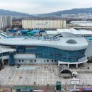 광주송정역 이미지