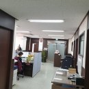 법무법인늘품 이미지