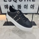에스콰이어모다아울렛