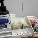 성산복싱체육관 | 창원복싱장추천 ㅣ창원에서 회원 수 가장 많은 복싱장?복싱마스터의 수업비결요???👀