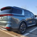 고객만족카 이미지