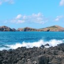 자구네 해적잠수함 이미지