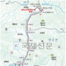 봉화1교 이미지