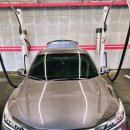 우리엠케어 이미지