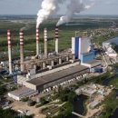 루나바이오텍 이미지