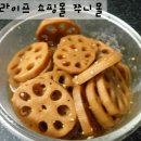 쭈니몰