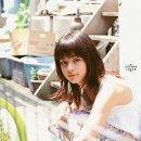 이쁠리에 이미지