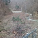 어일어린이집 이미지