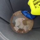 청소초등학교 이미지