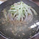 50면옥 Daum카페