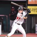 위즈원 | 260627~260628 KT위즈 원정마법사 (대구) 후기