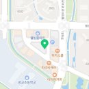 지에스25영통베르디움 이미지