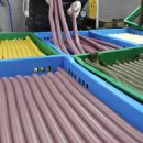 장수떡집 이미지