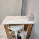 레브드몽돌 펜션 이미지