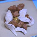 아임 크레페? 이미지