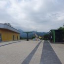 키다리식품홍천휴게소서울 이미지