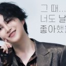 카페빛 이미지