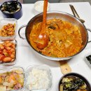 친정맘 네이버블로그