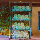 소셜호텔 이미지