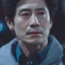 쏘앤아 이미지
