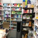 송송약국 이미지