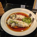 베니키아호텔 서산 이미지