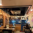 송이족발 - 군포시 번영로 495 | [이수/남성] 로컬 찐맛집 남성역족발 "송이족발 본점" 후기
