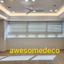 열자비한의원 이미지