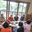 청벽비발디펜션 이미지