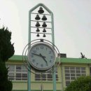 낙성초등학교 이미지